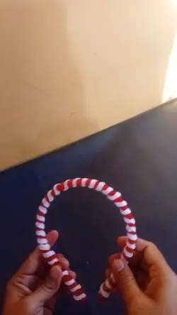 Tutorial