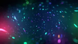 introductory particl