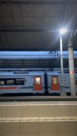 Slowmo Jump Black