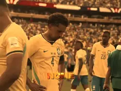 FREE EDIT BRASIL