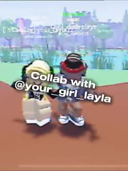 COLLAB!!!!