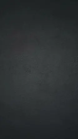 shortclip 