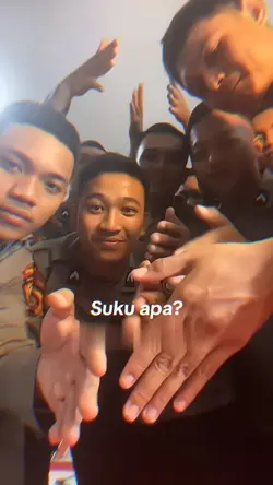 suku Banjar