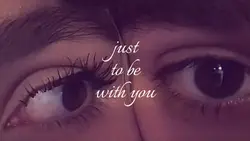 forever