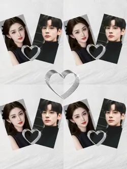 Couple 