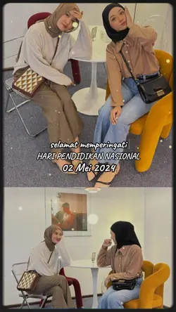 hari pendidikan
