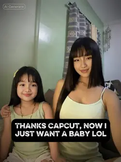 Mini me