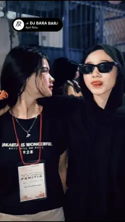 judul lagu viral
