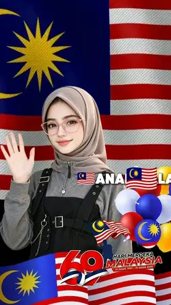 Anak Malaysia