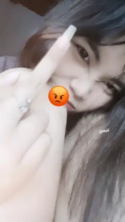កាដូគ្មានន័យ :