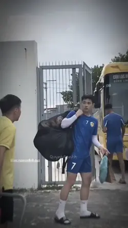 slow mượt+màu 