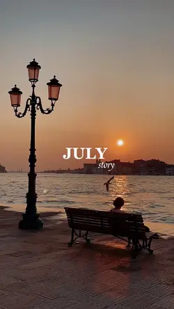 july story 
