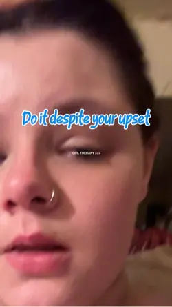 Butterfly quote temp