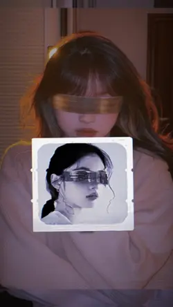 Hybrid Trend -Mirror