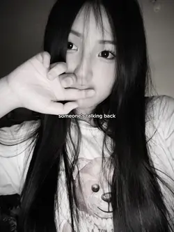That Girl