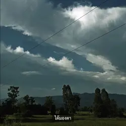 เพลงขอ