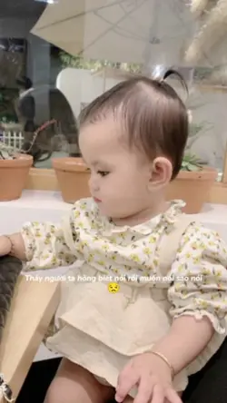 Thấy người ta không 