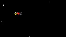 Urdu song status 