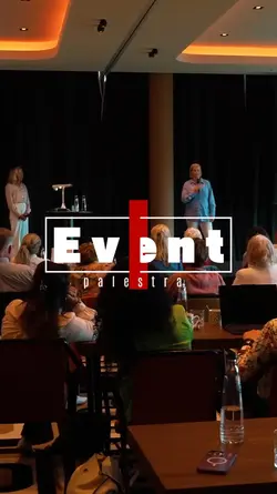 event/palestra