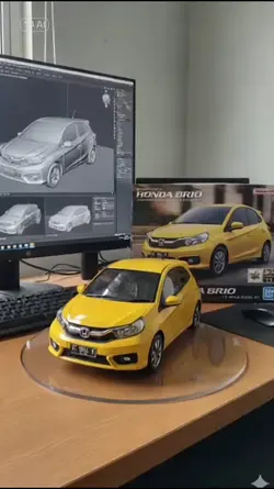 video Brio ai