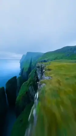 when sadness fills