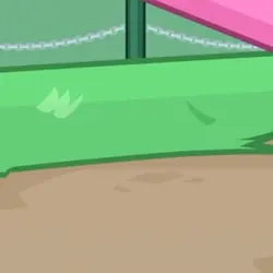 BFDIA 21