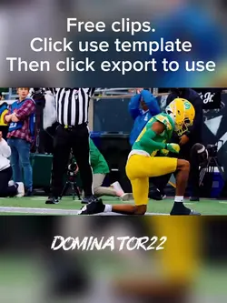 Tez Johnson Clips