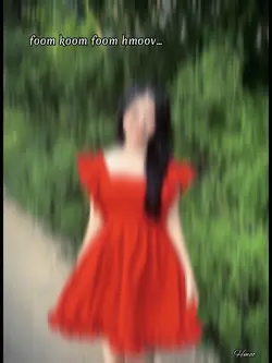 foom koob foov hmoov