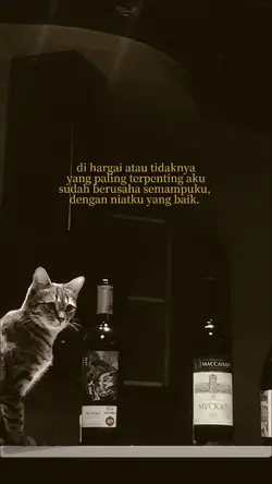 versi sad