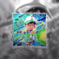 membara