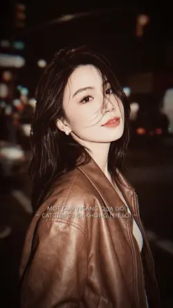 2 ảnh cháy