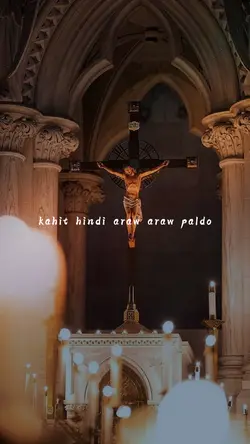 Thank you Lord Amen