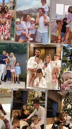 Best family photos