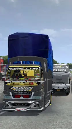 LAGUMINANG CINEMATIC