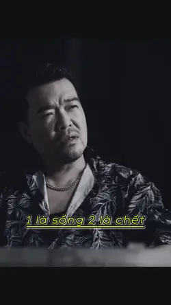1 là sống 2 là chết
