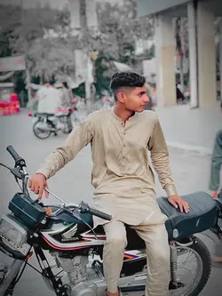 NEW TRENDING SONG