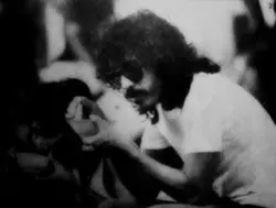 Iwan fals