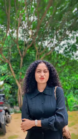 TALALU CANDU