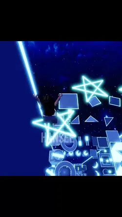 Space Tower Trend  
