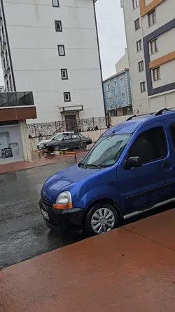OFA BAS GARDAŞ