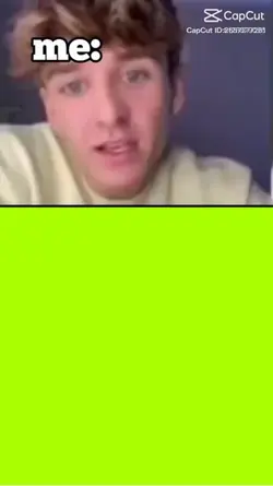 Carter template 