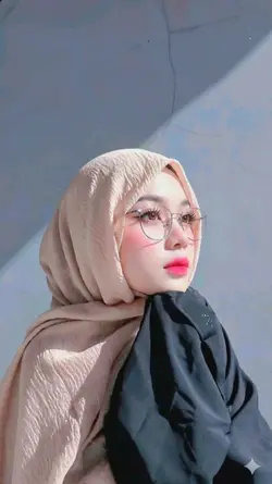 aesthetic