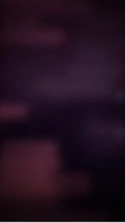 العتيق | انستا 2c3_i