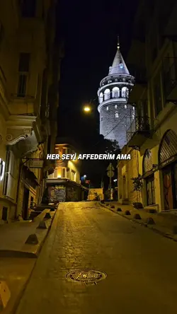 İHANETİN AFFI YOKTUR