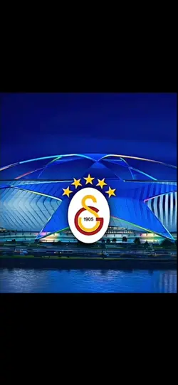 GSLİLER BEĞENDİ BİLE