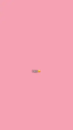 text is changeable