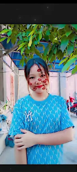 La hu ya