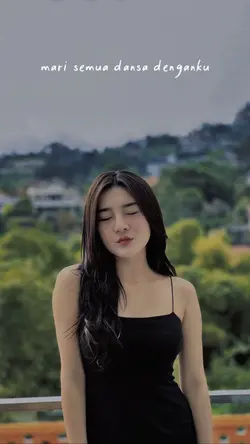 Kece 