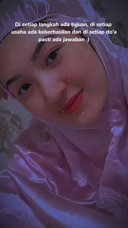 quotes story