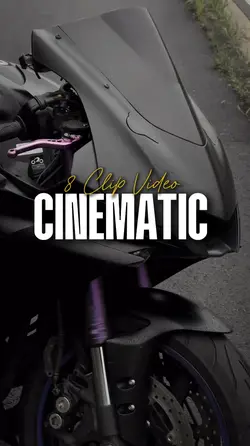 Motorcycleee-